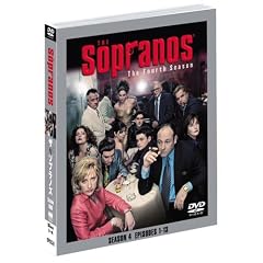 �U�E�\�v���m�Y ���D�̃}�t�B�A�q�t�H�[�X�E�V�[�Y���r [DVD]