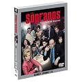 �U�E�\�v���m�Y ���D�̃}�t�B�A�q�t�H�[�X�E�V�[�Y���r [DVD]