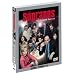 �U�E�\�v���m�Y ���D�̃}�t�B�A�q�t�H�[�X�E�V�[�Y���r [DVD]