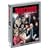 �U�E�\�v���m�Y ���D�̃}�t�B�A�q�t�H�[�X�r�Z�b�g�yDISC1~4�z [DVD]