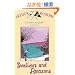 Swallows and Amazons