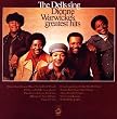 Sing Dionne Warwick's Greatest Hits
