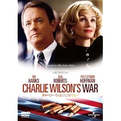 �`���[���[�E�E�B���\���Y�E�E�H�[ [DVD]