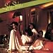 ��DANCE CLASSICS���@CHIC�iNile Rodgers��Bernard Edwards�j�}�j�A[Pt.2]