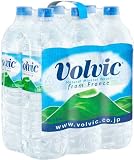 �{�����B�b�N (1.5L�~6�{)�~2�� [���K�A���i]