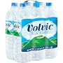 (�����p�{�b�N�X)�{�����B�b�N1500ml 6�{�p�b�N�~2�Z�b�g �i12�{�j �u���K�A���i�v