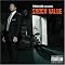 timbaland's master pieces