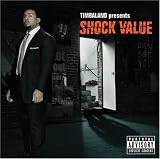 [Music] Presents Shock Value