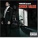 Timbaland Presents Shock Value