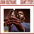 Giant Steps