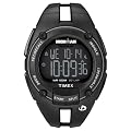 [�^�C���b�N�X]TIMEX �A�C�A���}�� 50���b�v �t���T�C�Y �I�[���u���b�N �t�@�C�e�����~�e�b�h T5K435 �����Y �y���K�A���i�z