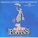 Mary Poppins