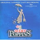 Mary Poppins