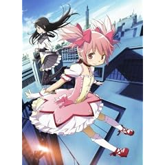 ��ˡ�����ޤɤ����ޥ��� 1 �ڴ������������ǡ� [Blu-ray]