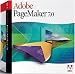 Adobe PageMaker 7.0 ���{��� Windows�� �A�b�v�O���[�h��