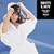 MISTY LADY(���W���P�b�g�d�l)
