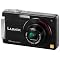 LUMIX�@FX550�@���~�b�N�X