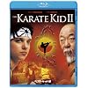 �x�X�g�E�L�b�h2 [Blu-ray]