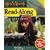 Dead Man's Chest (Disney Read Alongs: Pirates of the Cribbean)