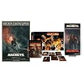 �yAmazon����z�}�`�F�[�e(�t�B�M���A�t�X�`�[���u�b�NBD-BOX)(���S���ʌ���) [Blu-ray]
