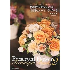 �v���U�[�u�h�t�����[�E�e�N�j�b�N�u�b�N2 ��ʃA�����W�����g&�ԕʃE�G�f�B���O�u�[�P