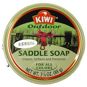 KIWI �L�B�E�C �T�h���\�[�v ���􂢂ł����v���i��p�΂��� ��� 88g