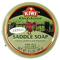 KIWI �L�B�E�C �T�h���\�[�v ���􂢂ł����v���i��p�΂��� ��� 88g