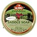 KIWI �L�B�E�C �T�h���\�[�v ���􂢂ł����v���i��p�΂��� ��� 88g