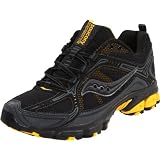 Saucony Grid Excursion TR6 Trail Running Shoe
