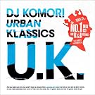 URBAN KLASSICS