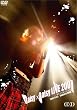 Daisy�~Daisy LIVE 2007~�V���Ȃ闷����~II [DVD]