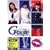 G-taste �X�y�V������(6) [DVD]
