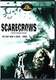 [DVD] Scarecrows