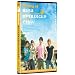 Making of �l�����͐��E��ς��邱�Ƃ��ł��Ȃ��B [DVD]