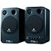 BEHRINGER MS16