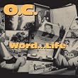 WORD... LIFE (��������DVD�t)
