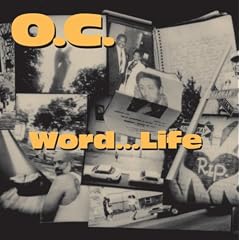 WORD... LIFE (��������DVD�t)