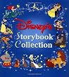 Disney's Storybook Collection (Disney Storybook Collections)