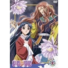 �ʉ_������ ��12���q�������Łr [DVD]
