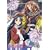 �ʉ_������ ��12���q�������Łr [DVD]
