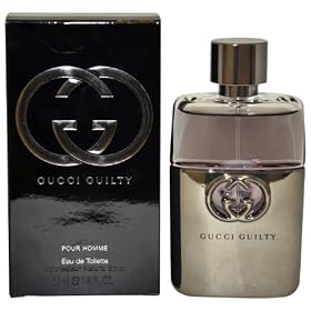 �O�b�` �M���e�B �v�[���I�� EDT 50ml �yHTRC3�z