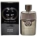 �O�b�` �M���e�B �v�[���I�� EDT 50ml �yHTRC3�z