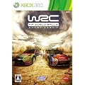 WRC FIA World Rally Championship