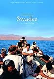 [Book] Swades