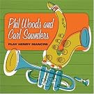 Play Henry Mancini