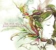 The Best of Jazzin�ffor Ghibli
