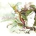 The Best of Jazzin�ffor Ghibli