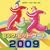 �r�b�O�E�q�b�g�E�}�[�`2009