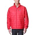 (�p�^�S�j�A)patagonia M's Nano Puff Jacket 84210