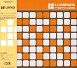 LUMINES remixes